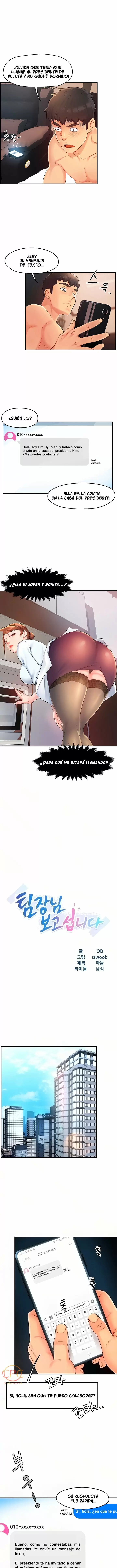 Teamleader report Capítulo 21 - Página 2