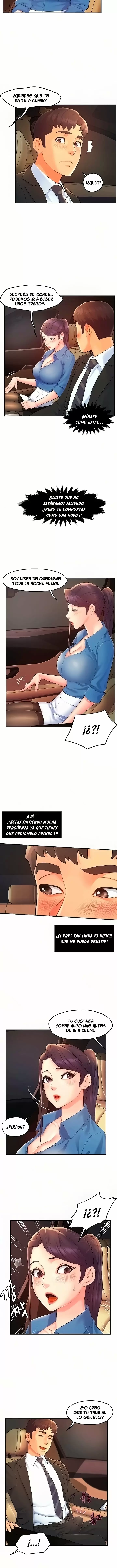 Teamleader report Capítulo 21 - Página 9