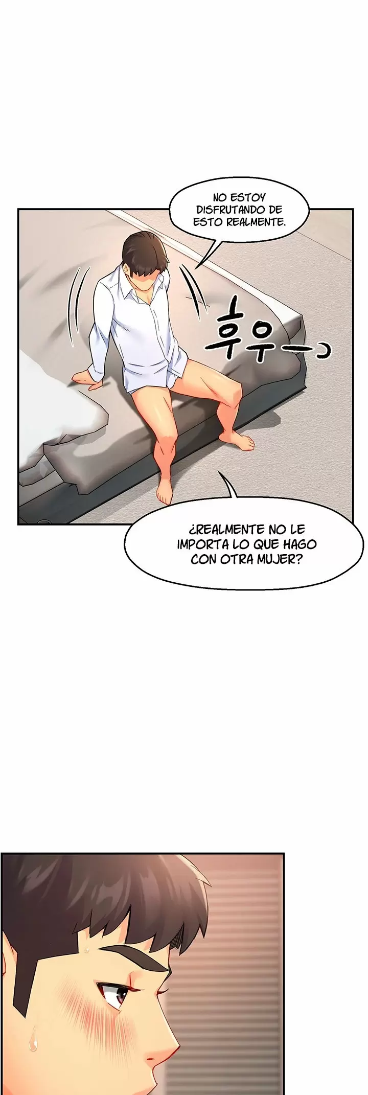 Teamleader report Capítulo 26 - Página 24