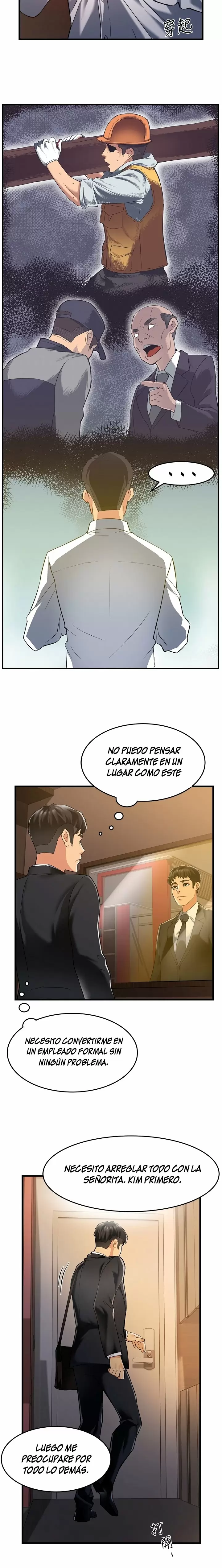 Teamleader report Capítulo 3 - Página 15
