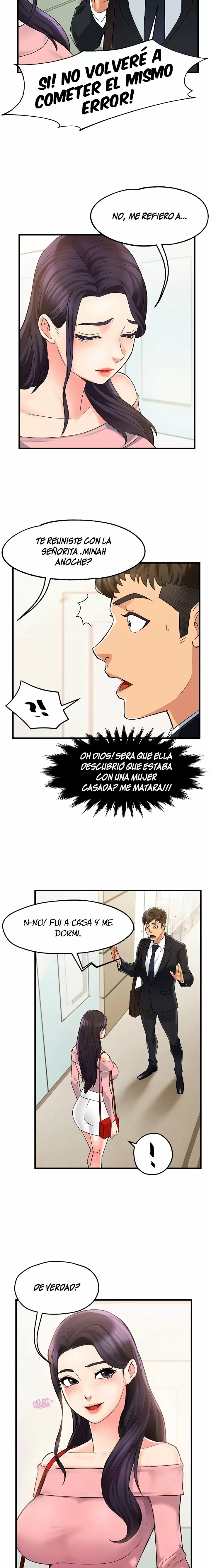 Teamleader report Capítulo 3 - Página 18