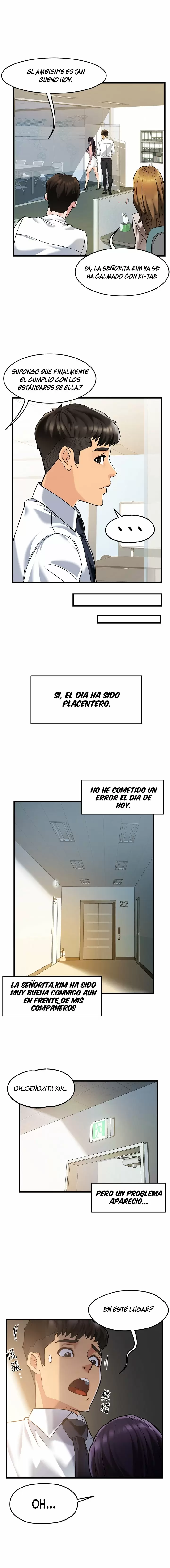 Teamleader report Capítulo 3 - Página 20
