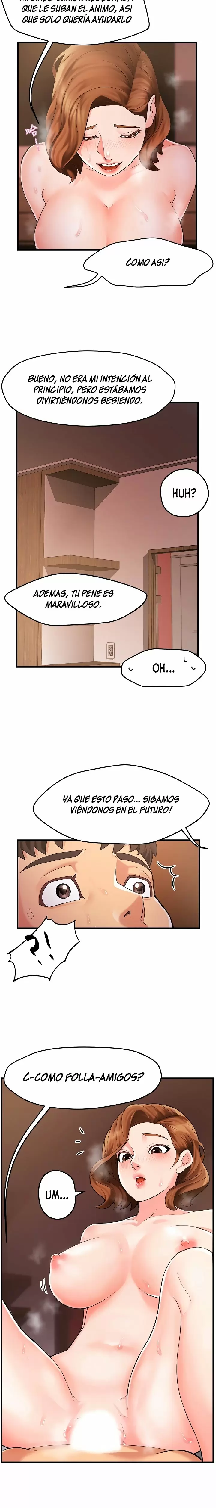 Teamleader report Capítulo 3 - Página 6