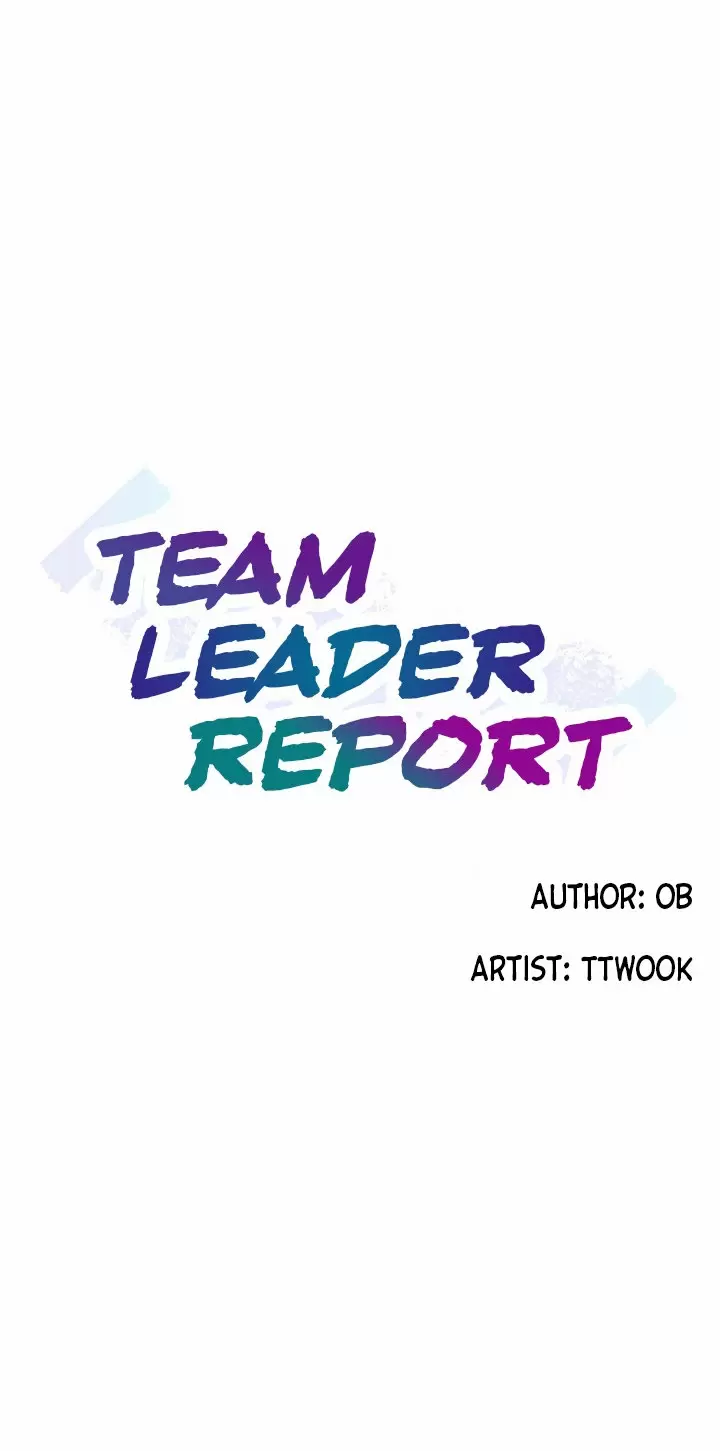 Teamleader report Capítulo 31 - Página 2