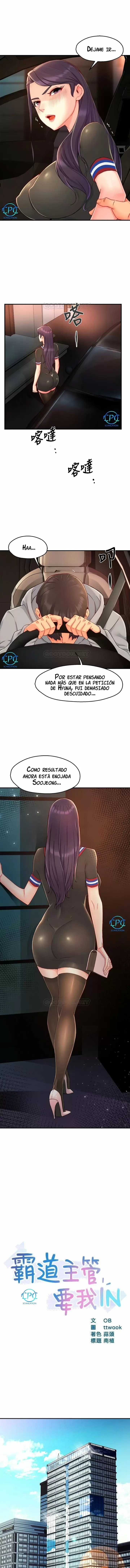 Teamleader report Capítulo 37 - Página 2