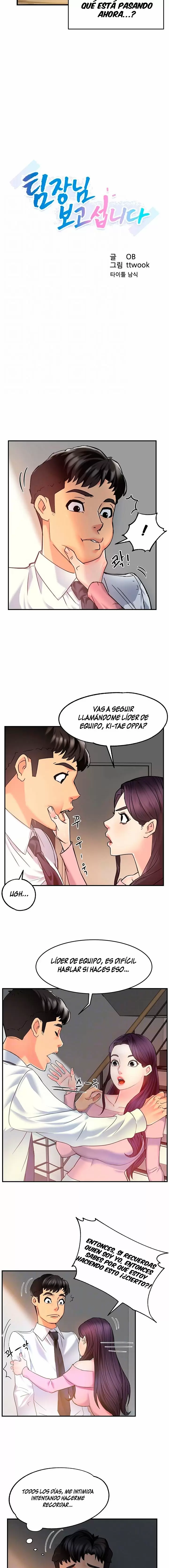 Teamleader report Capítulo 4 - Página 3