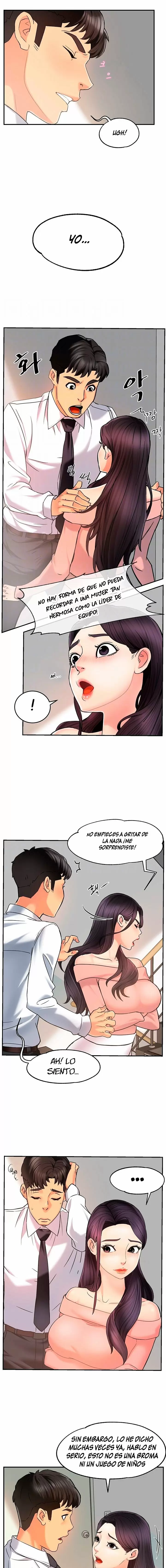 Teamleader report Capítulo 4 - Página 6