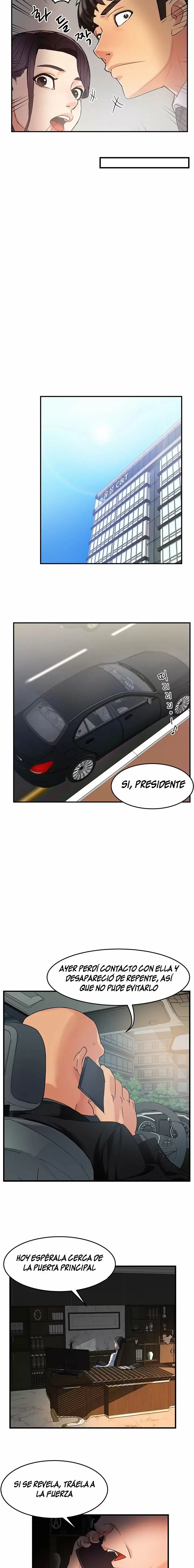 Teamleader report Capítulo 4 - Página 9