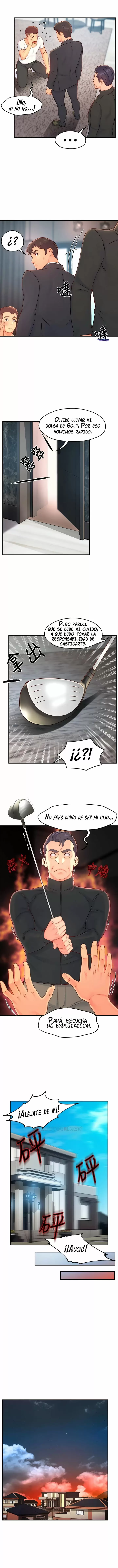 Teamleader report Capítulo 41 - Página 26
