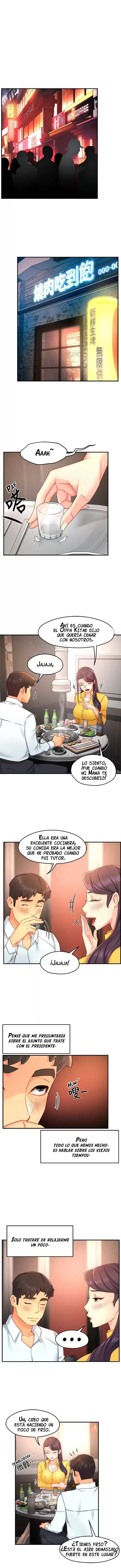 Teamleader report Capítulo 47 - Página 14
