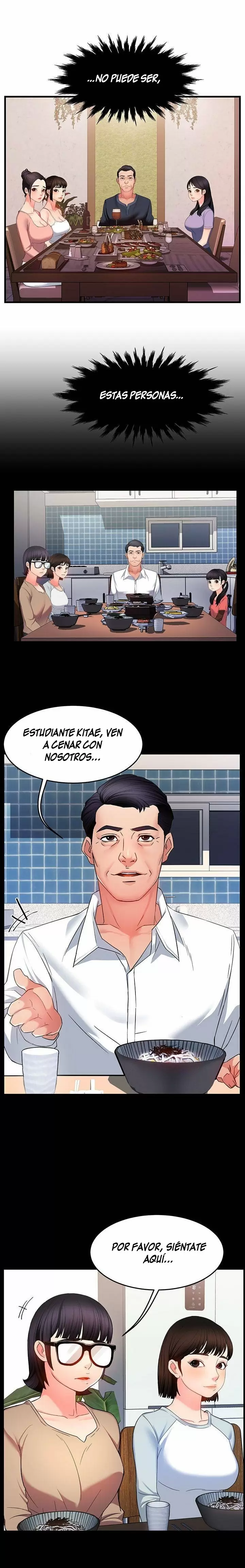 Teamleader report Capítulo 5 - Página 20