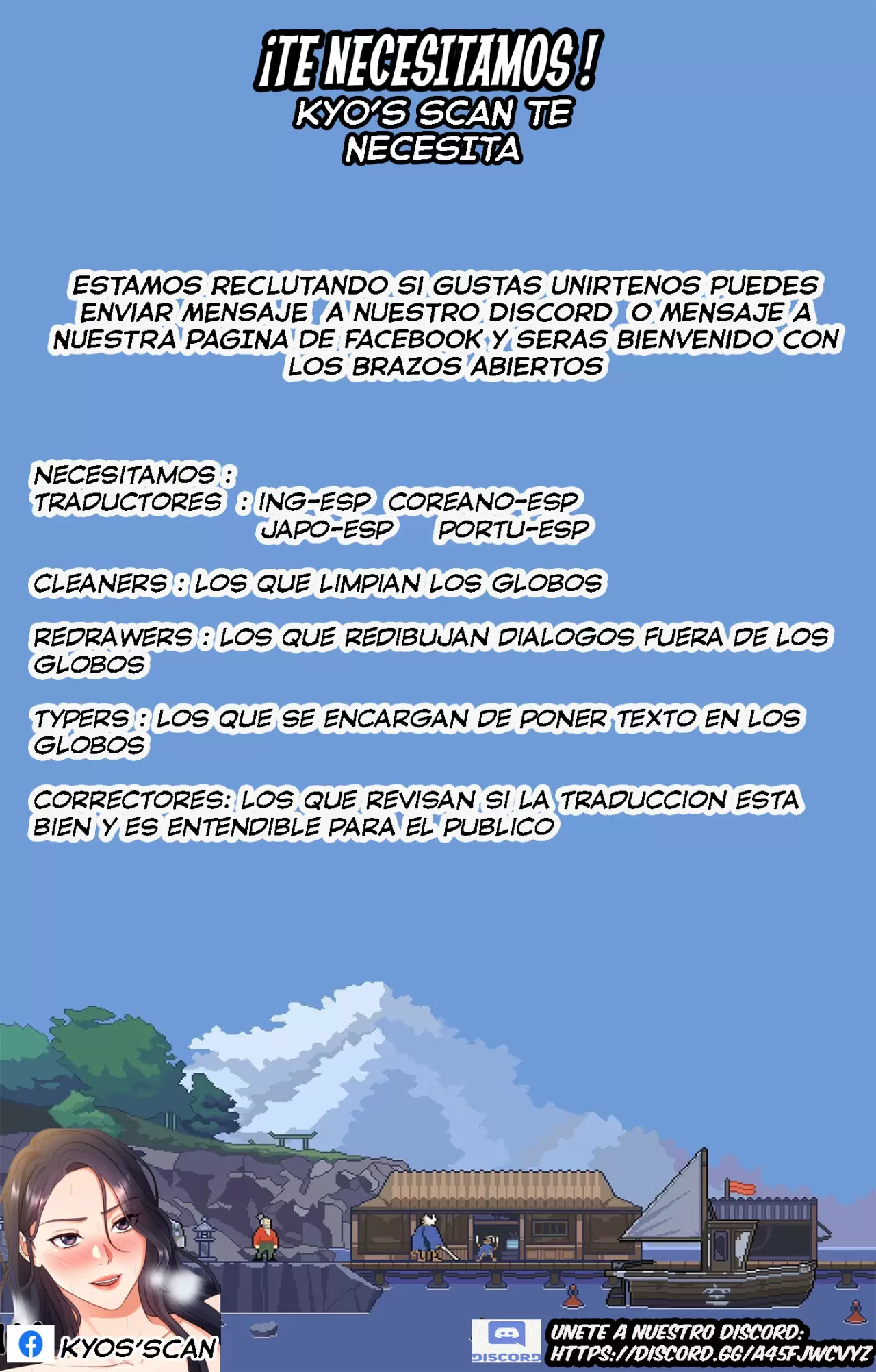 Teamleader report Capítulo 5 - Página 22
