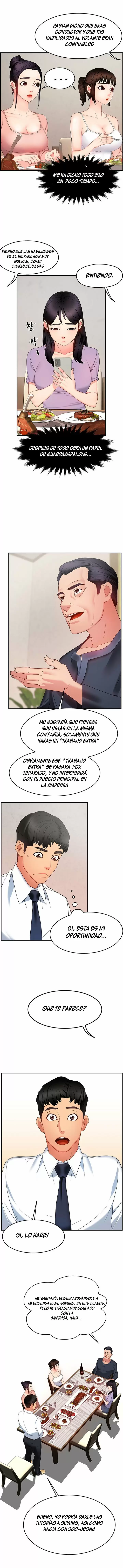 Teamleader report Capítulo 6 - Página 8