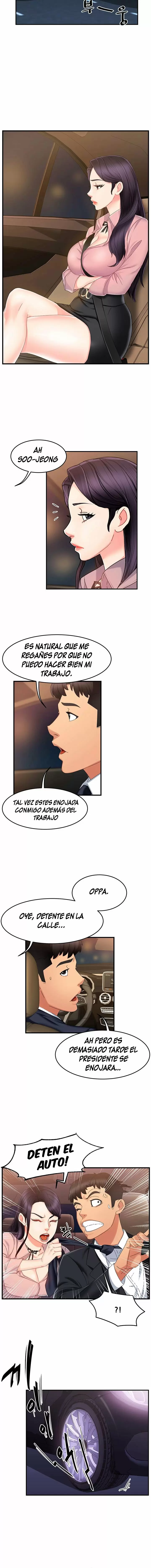 Teamleader report Capítulo 7 - Página 11