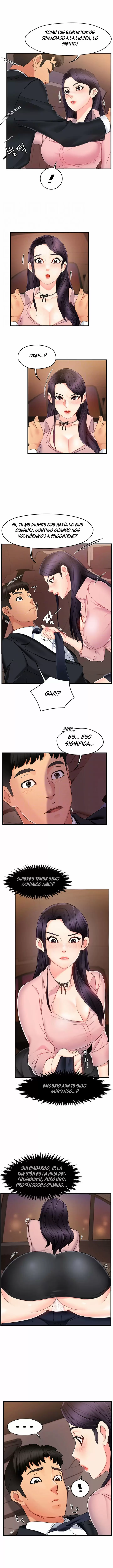 Teamleader report Capítulo 8 - Página 3