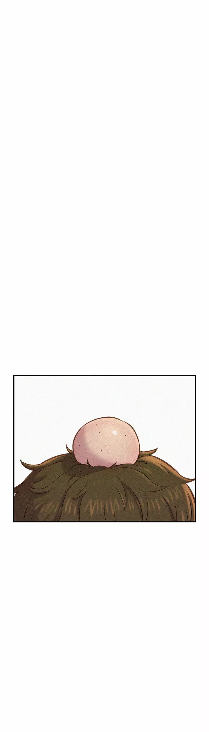Romantic Camping Capítulo 3 - Página 61