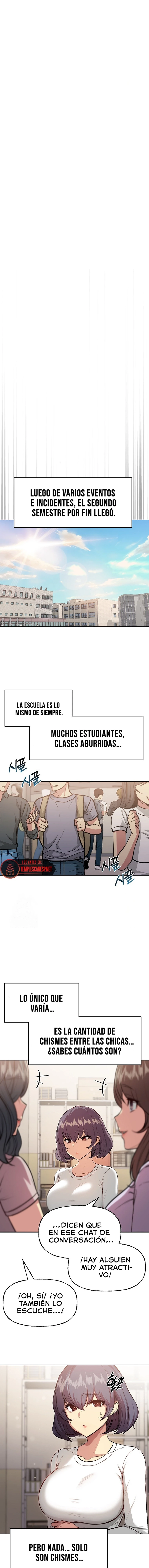 Anónimo 7 Capítulo 10 - Página 18