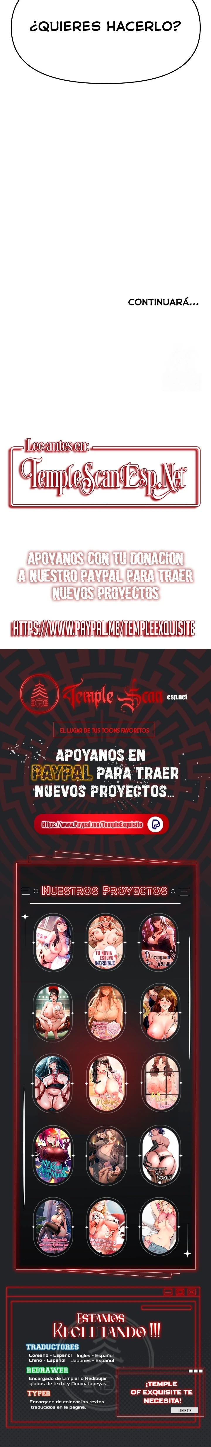 Anónimo 7 Capítulo 5 - Página 15