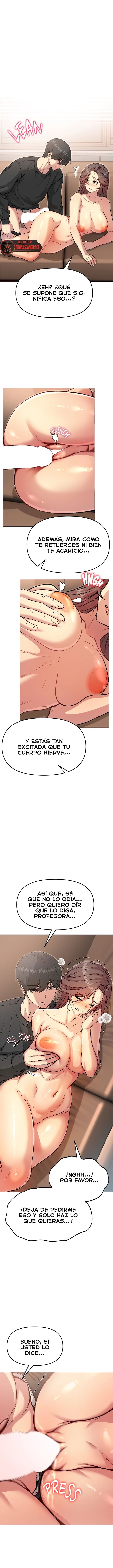 Anónimo 7 Capítulo 6 - Página 2