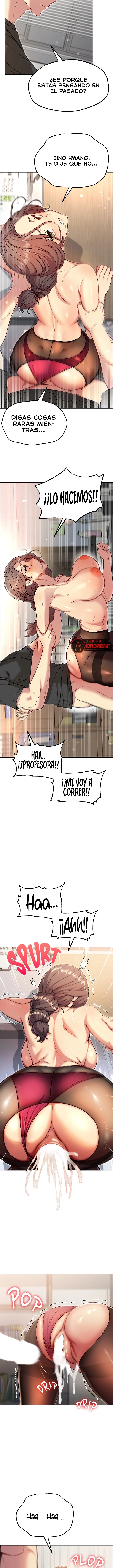 Anónimo 7 Capítulo 7 - Página 2