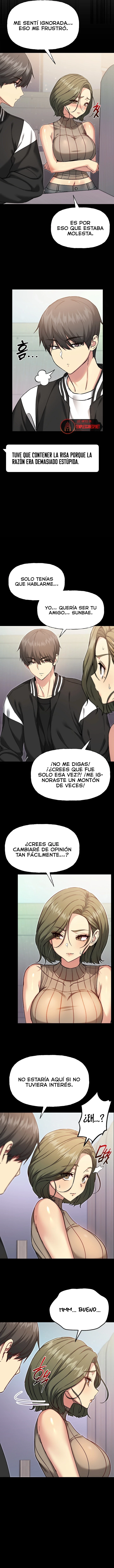 Anónimo 7 Capítulo 8 - Página 6
