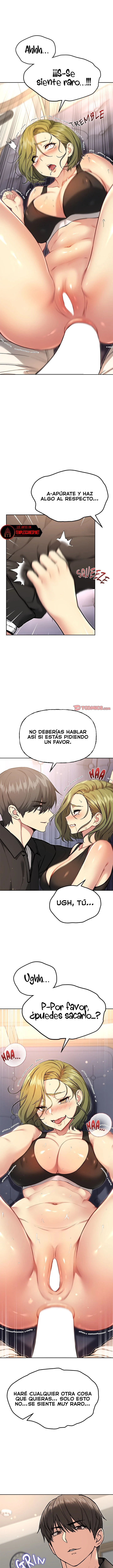 Anónimo 7 Capítulo 9 - Página 2