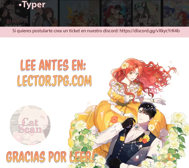Amor a destiempo tras el matrimonio Capítulo 20 - Página 10