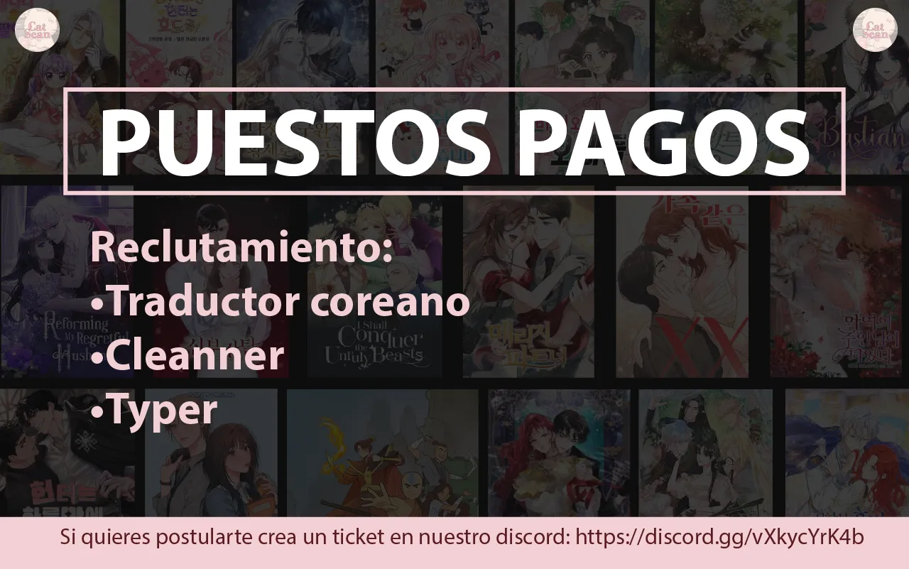 Amor a destiempo tras el matrimonio Capítulo 4 - Página 14