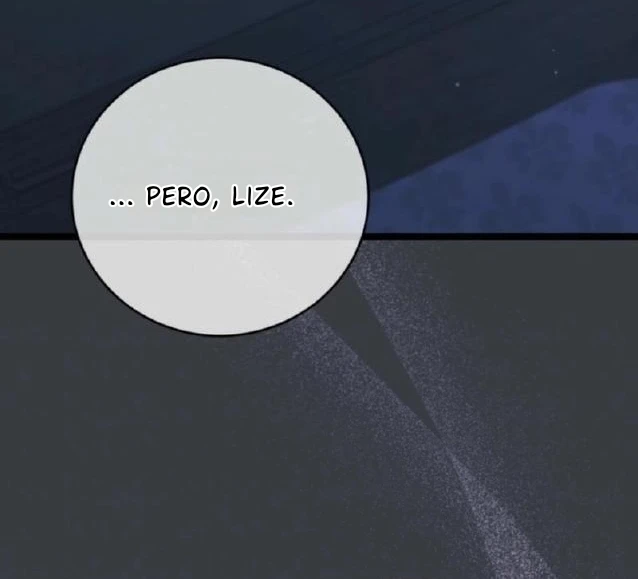 Olvídame, Mi Amor Capítulo 26 - Página 14