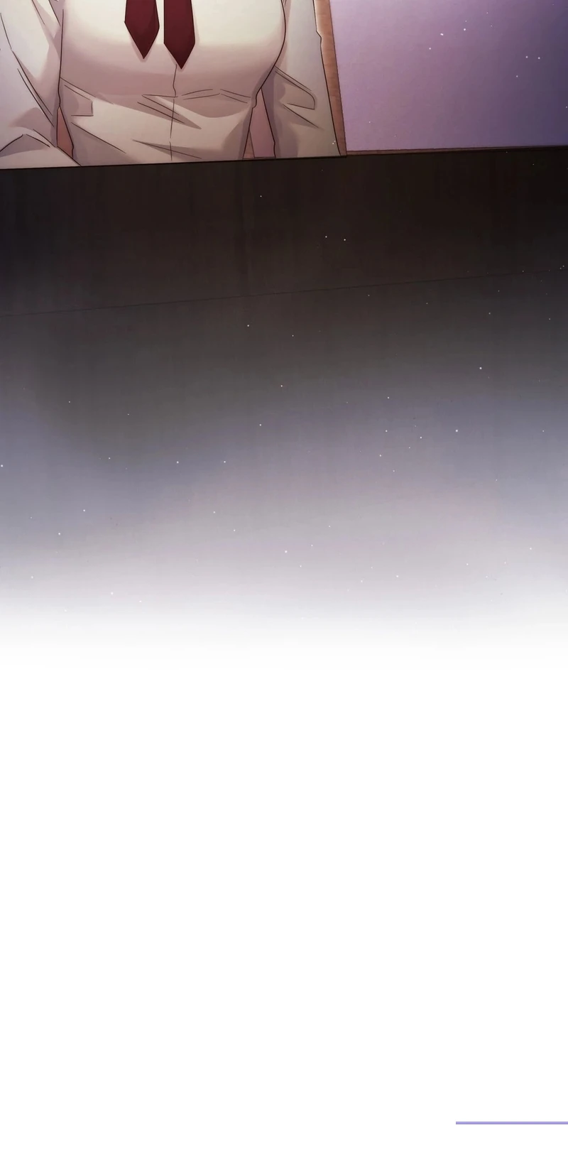 Olvídame, Mi Amor Capítulo 31 - Página 24