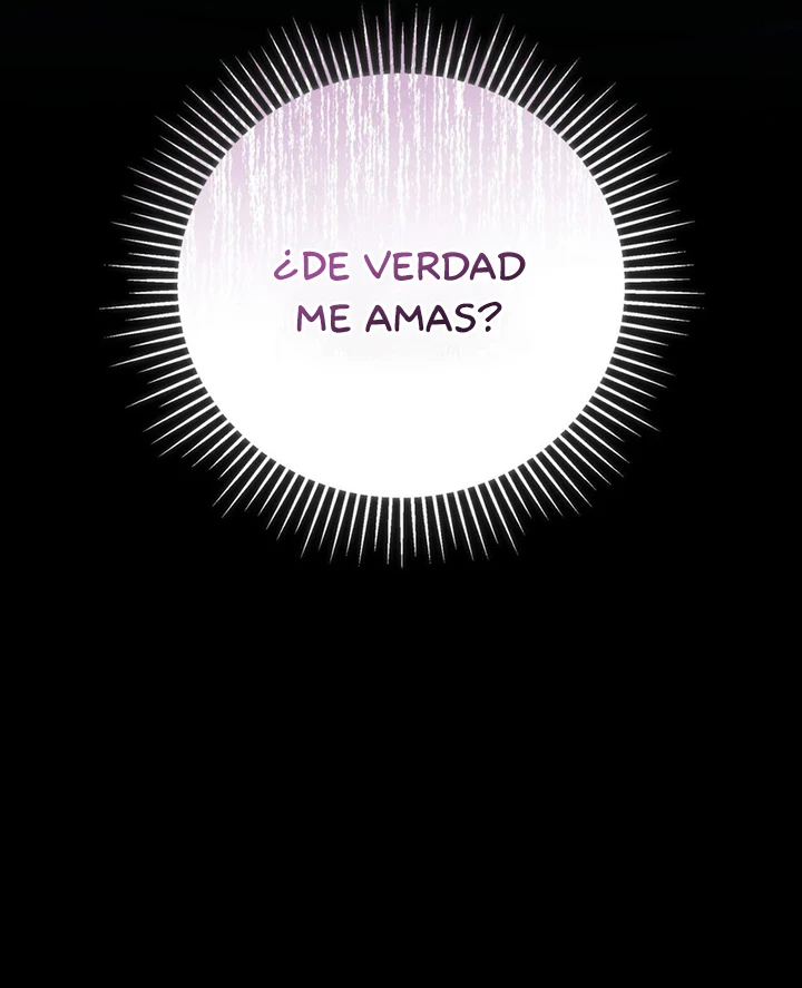 Olvídame, Mi Amor Capítulo 32 - Página 27
