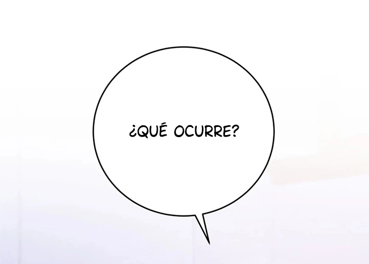 Olvídame, Mi Amor Capítulo 32 - Página 4