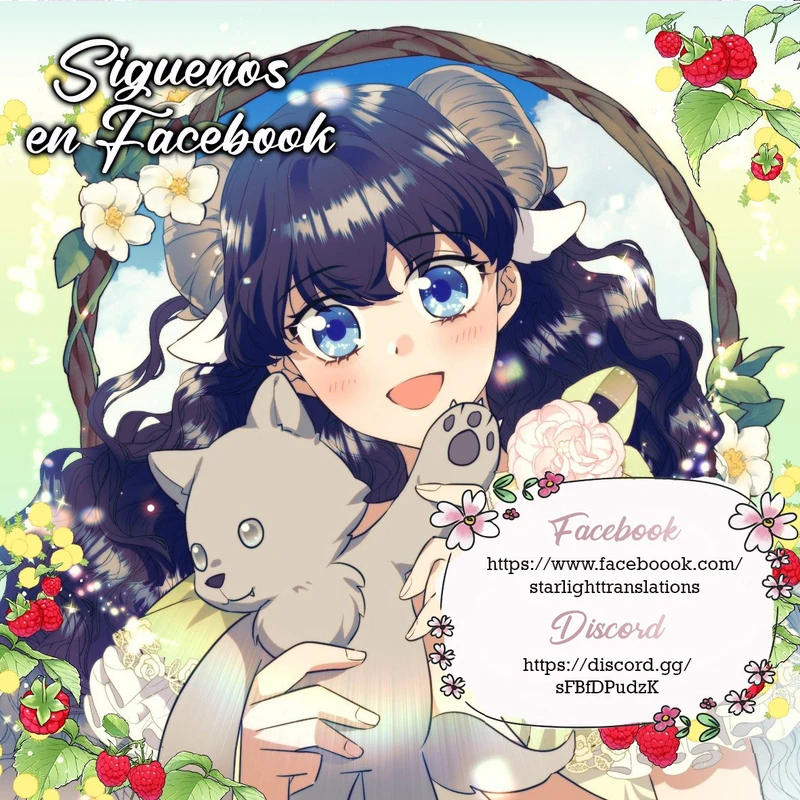Olvídame, Mi Amor Capítulo 34 - Página 25