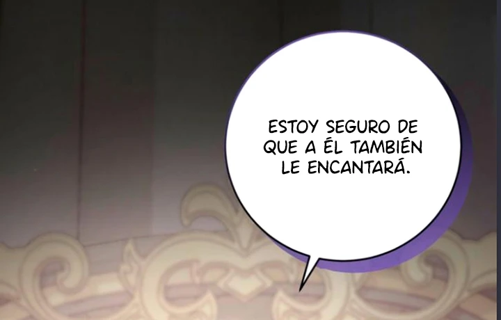 Olvídame, Mi Amor Capítulo 35 - Página 4