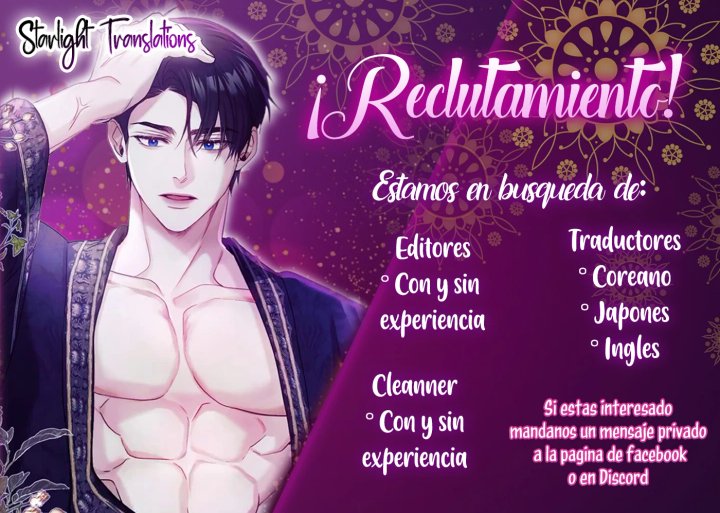 Olvídame, Mi Amor Capítulo 36 - Página 22