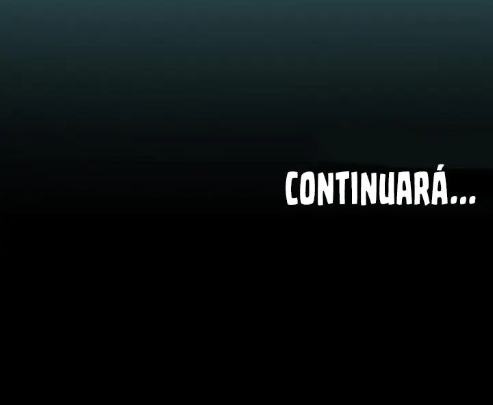 Pasante de Buceo Capítulo 45 - Página 13