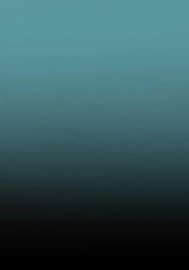 Pasante de Buceo Capítulo 68 - Página 13