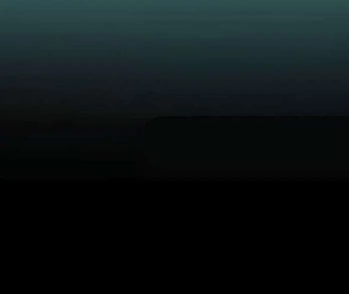 Pasante de Buceo Capítulo 93 - Página 16