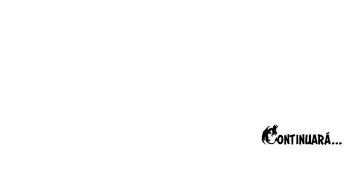 Gerente, por favor regáñeme Capítulo 11 - Página 13