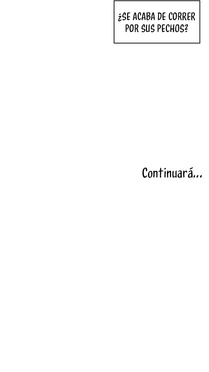 Gerente, por favor regáñeme Capítulo 19 - Página 7