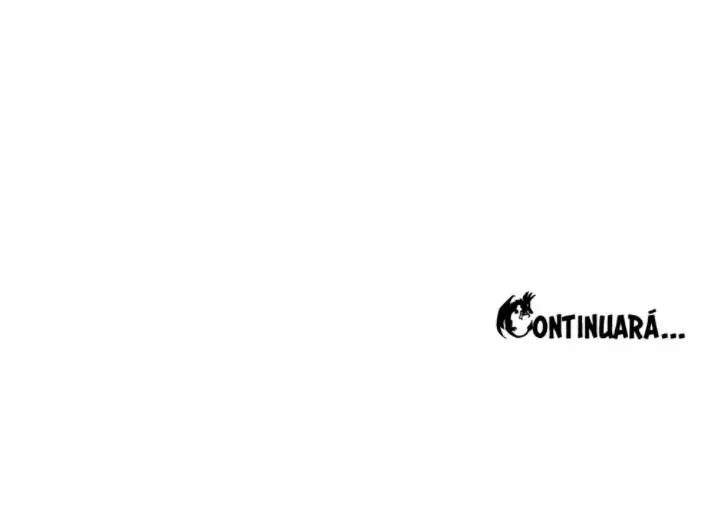 Gerente, por favor regáñeme Capítulo 26 - Página 8