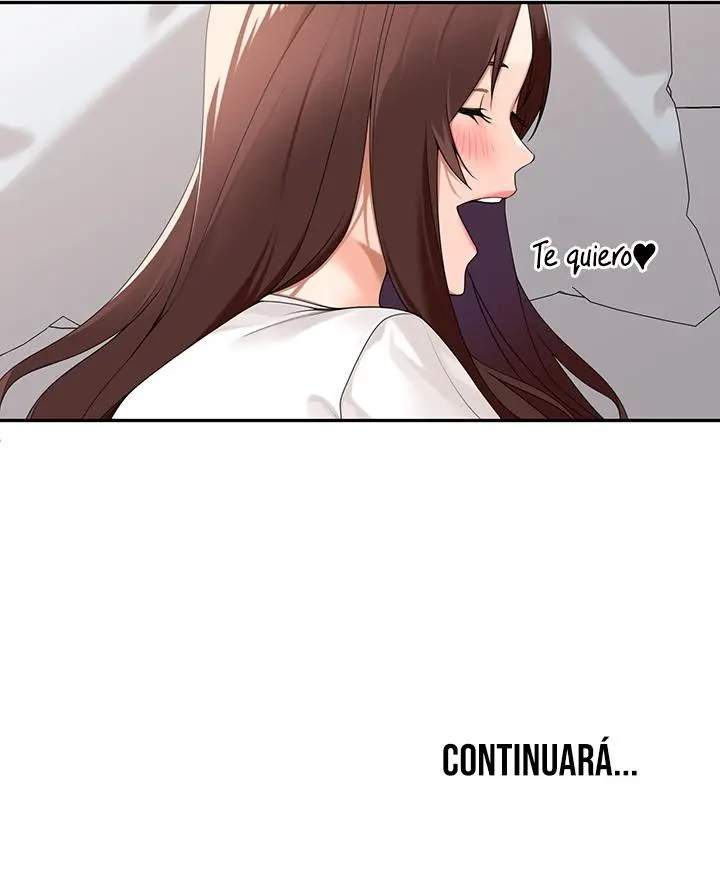 Gerente, por favor regáñeme Capítulo 30 - Página 12