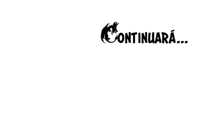 Jardin de Niños Capítulo 33 - Página 15