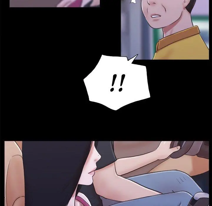 Inevitable Trap Capítulo 10 - Página 10