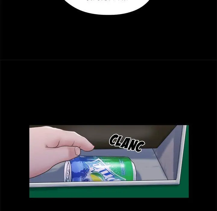 Inevitable Trap Capítulo 10 - Página 23