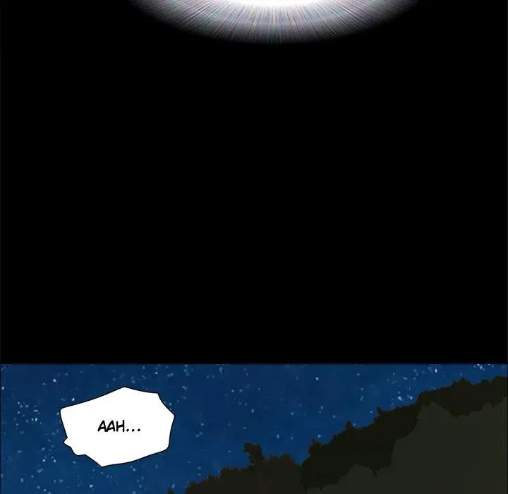 Inevitable Trap Capítulo 10 - Página 42