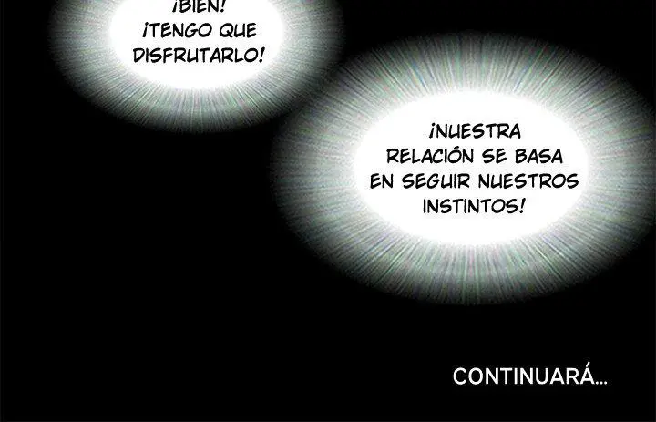 Inevitable Trap Capítulo 10 - Página 79