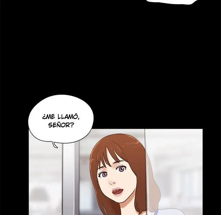 Inevitable Trap Capítulo 11 - Página 63