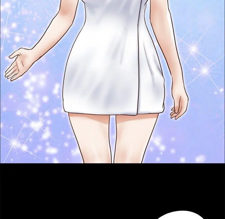 Inevitable Trap Capítulo 12 - Página 19