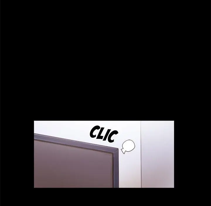 Inevitable Trap Capítulo 12 - Página 64